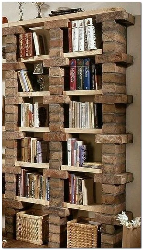 creative bookshelf ideas   beautify  home kornelia beauty