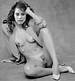 Mary Tyler Moore Nude Photo