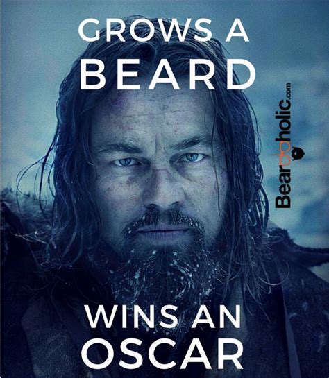 36 Best Beard Jokes Images On Pinterest Beard Quotes