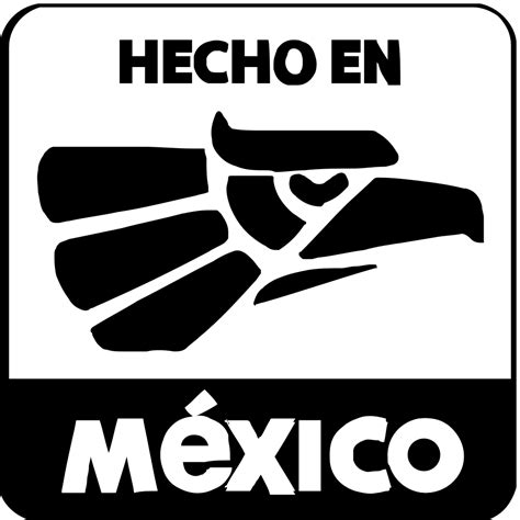 mexico    logo  national identity bullfrag