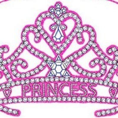 princessdesign atprincessdesign twitter