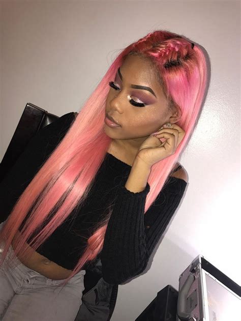 1000 images about hair on pinterest dye my hair