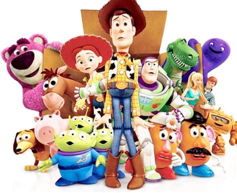 Toy Story 2 Outrage Are Sex Dolls And Vibrators Alive Where S The