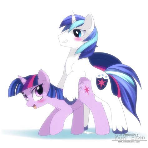 303628 Alicorn Artist Si1vr Blushing Explicit From