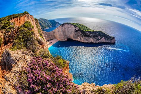 top  mooiste griekse eilanden de ultieme lijst