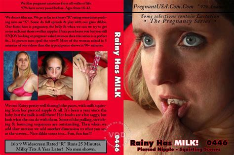pregnant lactation extreme sex movies daily update page 3
