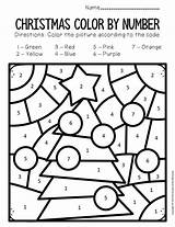 Christmas Worksheets Lowercase Printables Canes sketch template
