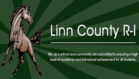 linn county   school joins  ranks   cancelling classes