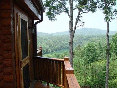 tips   unforgettable getaway   mountain cabin rentals  north carolina