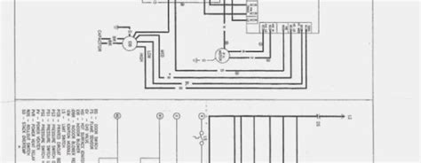 company wiring diagram