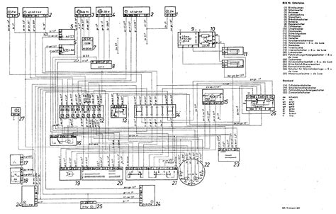 schematic diagram  hp  diagram  trabant  deluxe schaltplan trabant   volt
