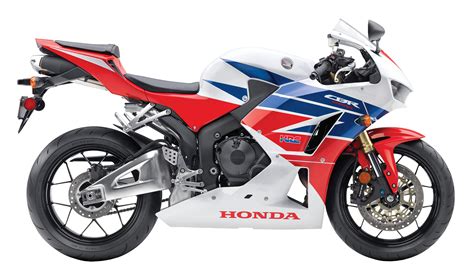 honda cbrrr abs   specs performance  autoevolution