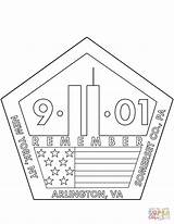 11th 911 Patriots Never Colorir Responders Bestcoloringpagesforkids Stranica Remembering Bojanje sketch template