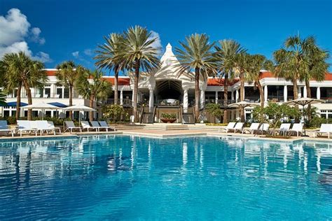 curacao marriott beach resort updated  reviews price comparison caribbean tripadvisor