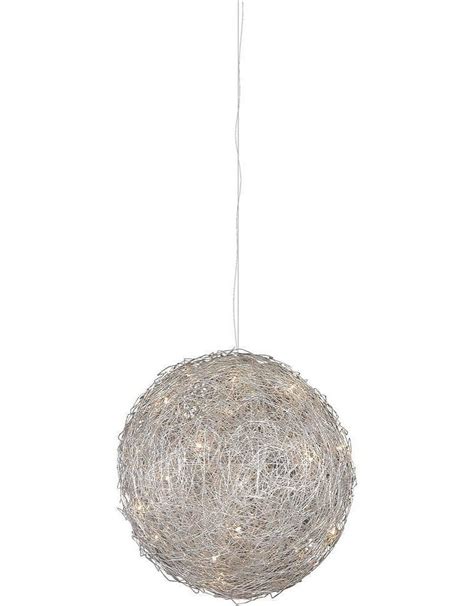 bol hanglamp ijzerdraad cm diameter crystal ceiling light ceiling pendant lights pendant