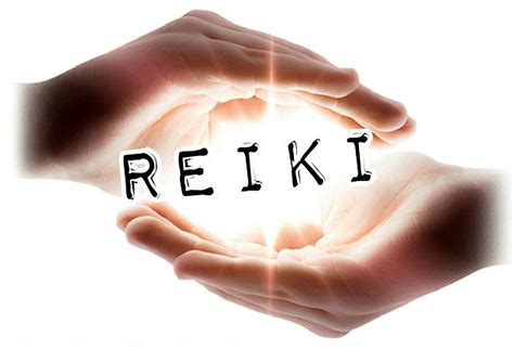 reiki fraudulent misrepresentation science based medicine