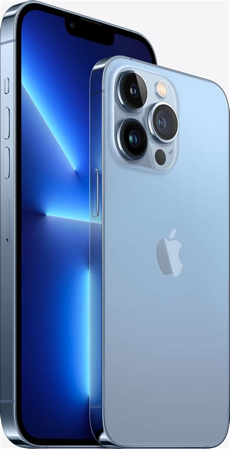 apple iphone  pro max  gb sierra blue  sim esim  mpx  galaxus