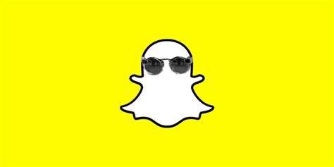 Snapchat Announces Sunglasses With Built In Camera Coming