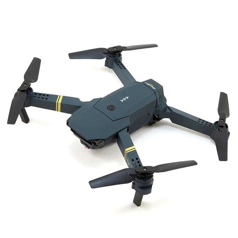 drone black hawk  pieghevole wifi p  telecamera hd droni il semaforo negozio