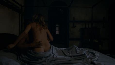 nude video celebs sarah paulson nude american horror story s06e01