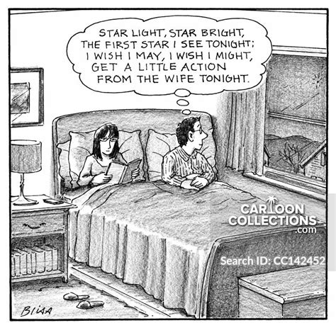 libido cartoons and comics funny pictures from cartoonstock