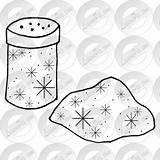 Glitter Outline Clipart Watermark Register Remove Login Lessonpix sketch template