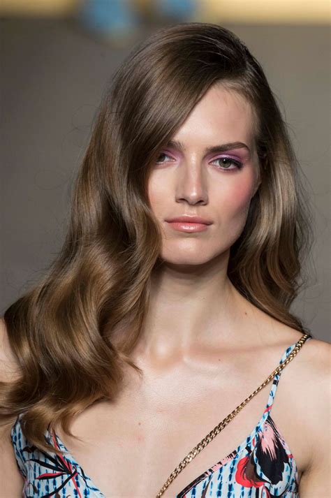 Long Layered Haircuts 10 Of The Most Sought After Looks