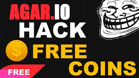 agario hack coins mass xp invisibillity skin  android ios windows  root jailbreak