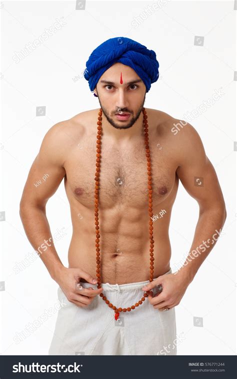 Handsome Man Naked Stock Pictures Royalty Free Photos
