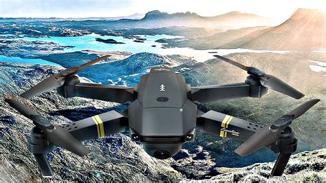 arm rc quadcopter drone rtf  visuo xshw jjrc  youtube