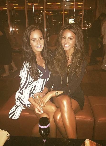 Pin By Elena On Michelle Keegan Michelle Michelle Keegan