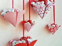 valentines day ideas valentines valentine day crafts valentines day
