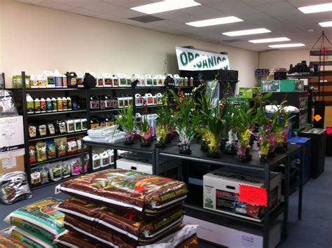 advanced garden supply columbia missouri hydroponic grow shops