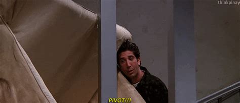 17 reasons friends is the greatest tv show ever from the rembrandts to