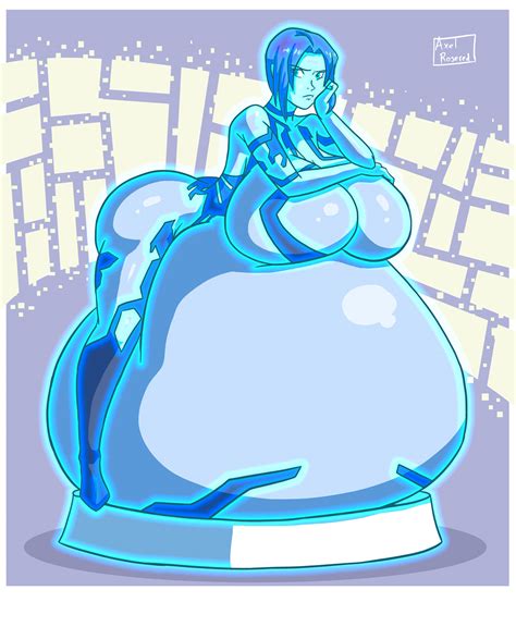 Rule 34 2d Arms On Breasts Artificial Intelligence Axel Rosered Belly