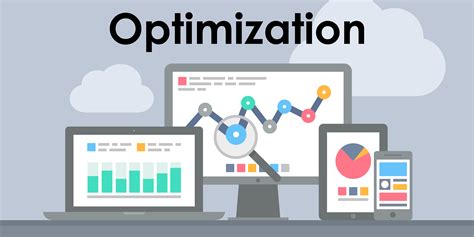 key lessons  optimization  organized  calendar