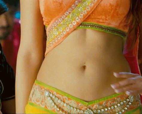 the most magnificently hot shruthi haasan s ever seen