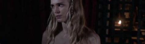 gaia weiss nude photos and videos at nude