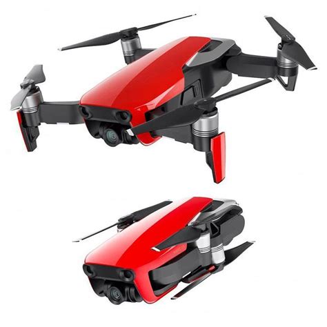 dji mavic air quadcopterdronesproducts   drone technology drone quadcopter latest drone