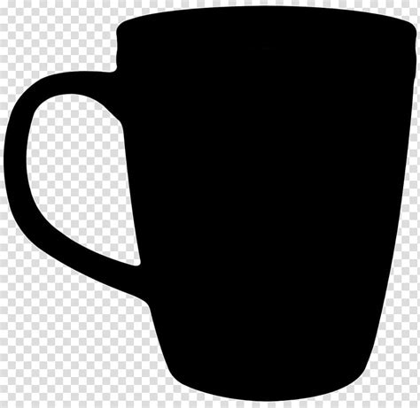 coffee cup black mug  black  white drinkware tableware