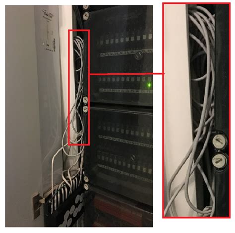 ethernet home networking     patch panel   connectors