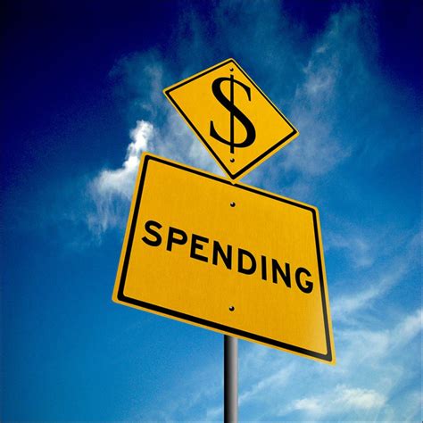 spend  money wisely managing cloud  datacenter  tao