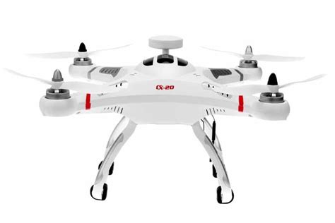 cheerson cx  quadcopter drone dronesinsite