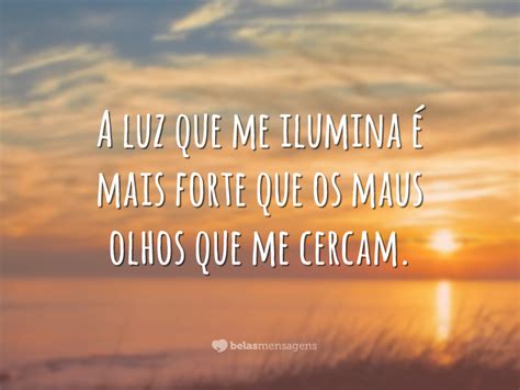 frases  fotos sozinha belas mensagens