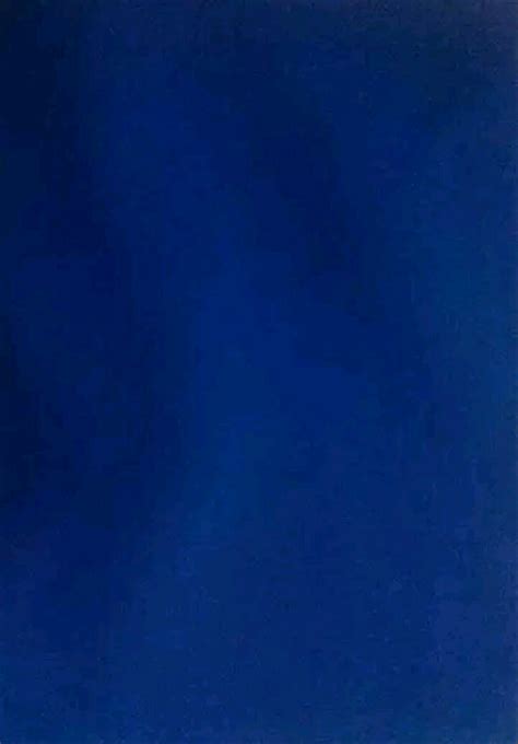 jual background biru polos xm  lapak sara foto aksesoris ariesulistiawan