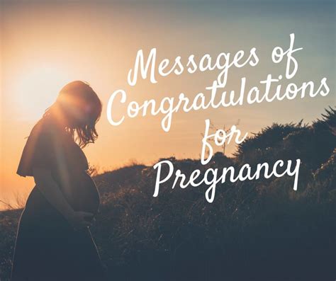 pregnancy congratulations messages wishes  poems  cards