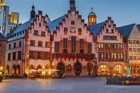 las  ciudades mas bonitas de alemania  conocer alguna vez en tu vida tips  tu viaje