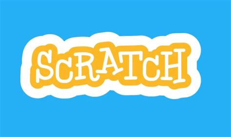 technology  teachers  examples   scratch   curriculum