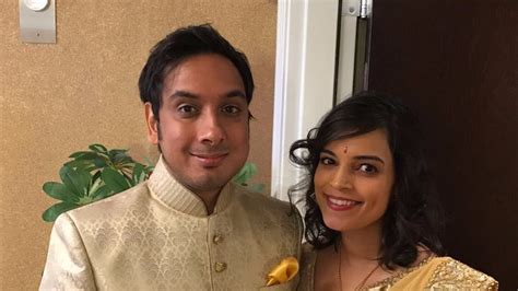 in pics a sneak peak into shashi tharoor s son ishaan s wedding the quint