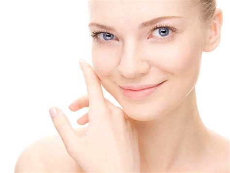 icon skin care body spa spa treatments  services  orlando